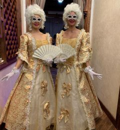 Приветственный Welcome